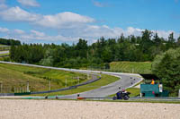 Brno;event-digital-images;motorbikes;no-limits;peter-wileman-photography;trackday;trackday-digital-images
